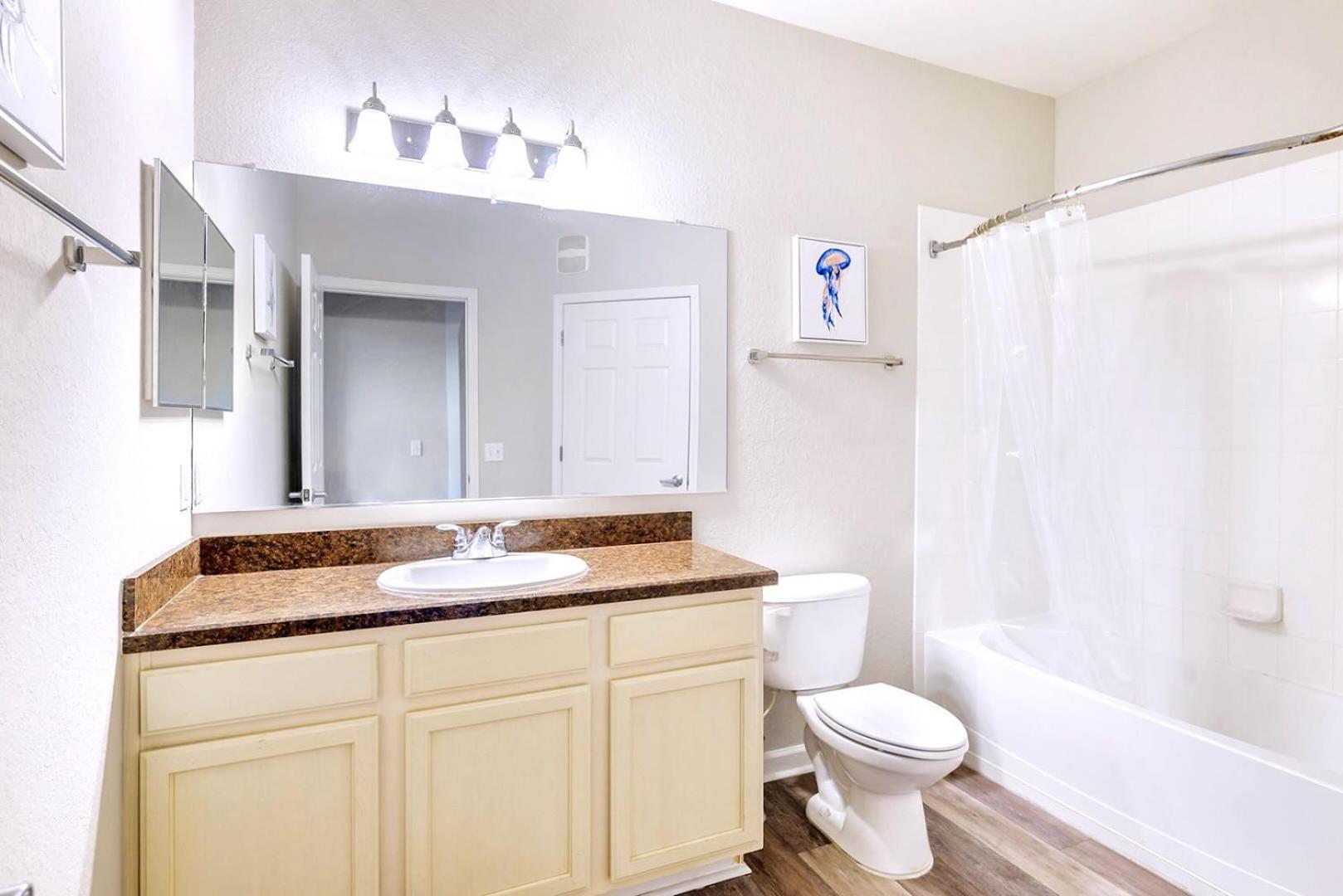 Cozy 2Br Condo - Private Balcony - Near Disney Orlando Exteriör bild